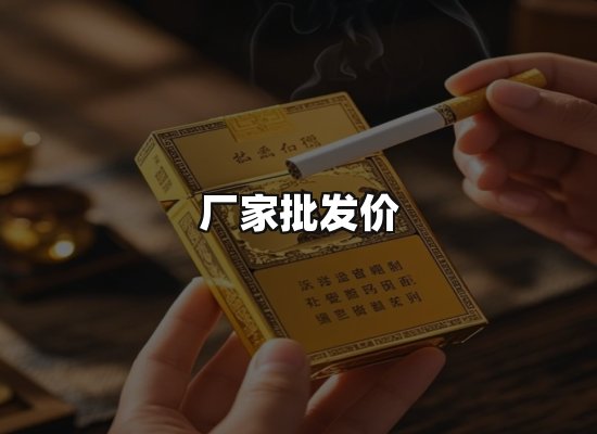 专业优势